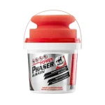 Sale Leovet Power Phaser Durativ Mouches Cheval