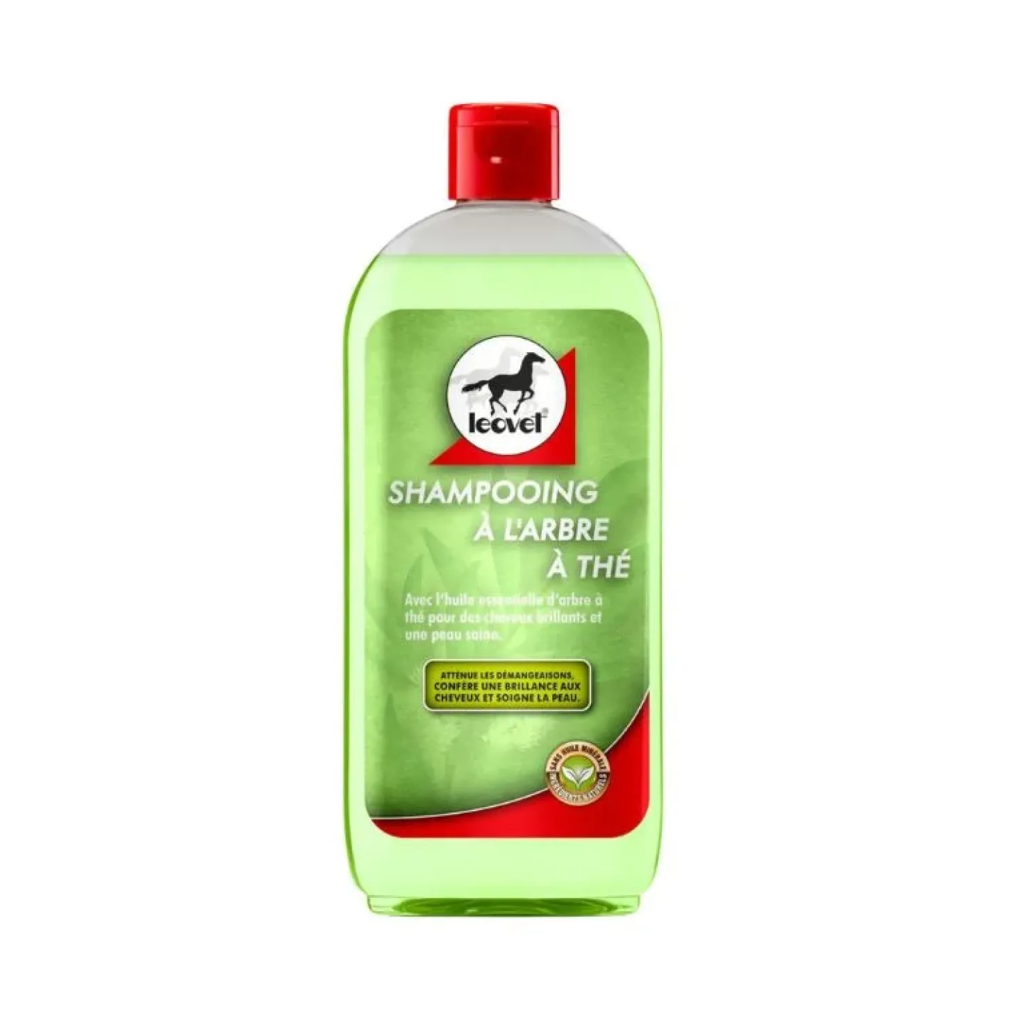 leovet-shampoing-arbre-th-dma-NphEpgfc-0.webp Clearance Leovet Shampoing Arbre à Thé Démangeaisons Cheval