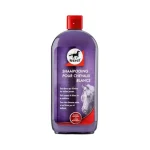 Sale Leovet Shampoing Chevaux Blancs