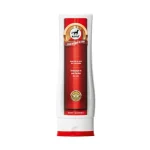 New Leovet Soin Intensif Cuir