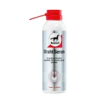 Best Leovet Strahl Serum Fourchette Pourrie