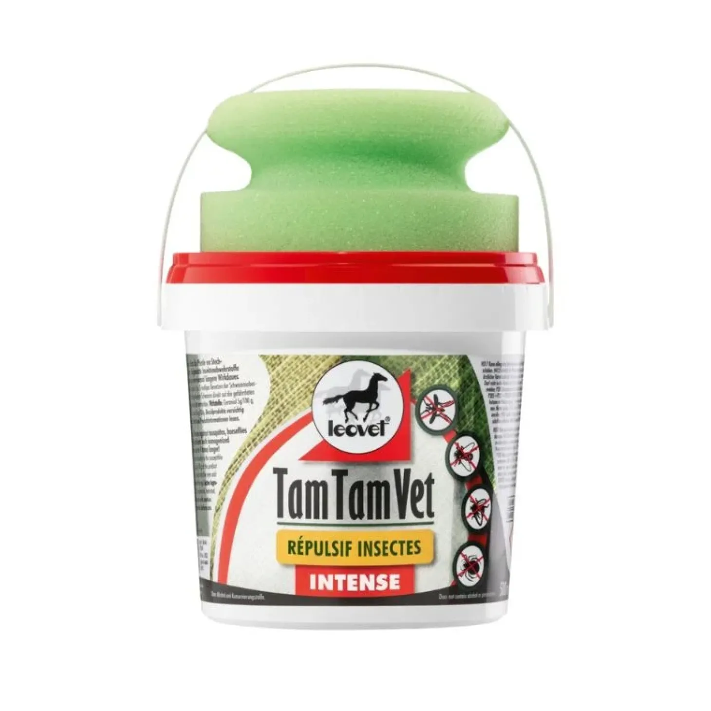 leovet-tam-tam-vet-intense-mou-ANHQArgb-0.webp Sale Leovet Tam Tam Vet Intense Mouches Cheval
