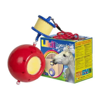 Discount Likit Boredom Breaker Double Support