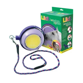 Hot Likit Boredom Buster Support Little