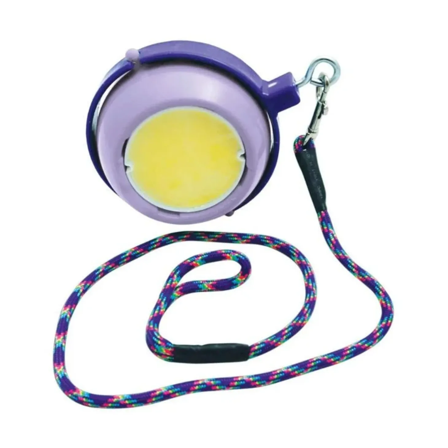 likit-boredom-buster-support-l-jfYygWCI-1.webp Hot Likit Boredom Buster Support Little