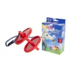 Sale Likit Holder Support