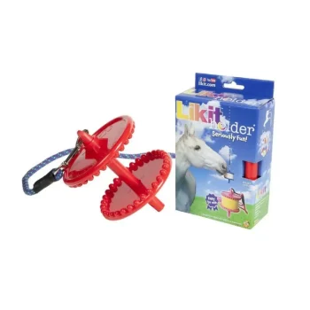 Sale Likit Holder Support