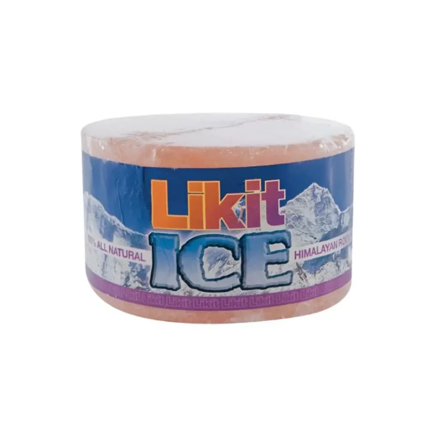 likit-ice-pierre-sel-RtcuQATl-0.webp Best Likit Ice Pierre à Sel