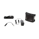 Online Lister Adaptateur Secteur Version 2