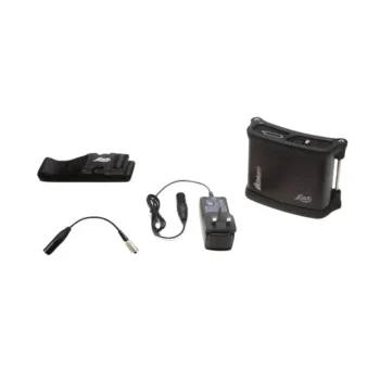 Online Lister Adaptateur Secteur Version 2