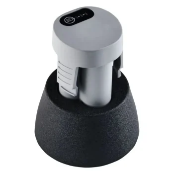 Sale Wahl Lister Eclipse Batterie De Rechange Pour Tondeuse