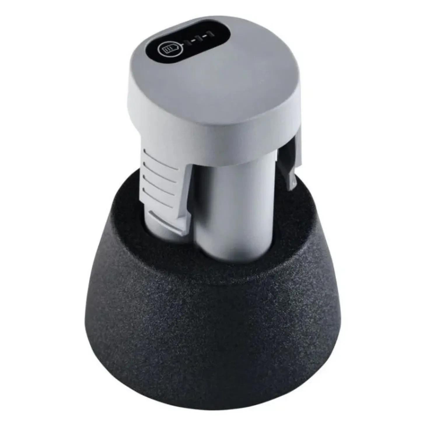 Sale Wahl Lister Eclipse Batterie De Rechange Pour Tondeuse