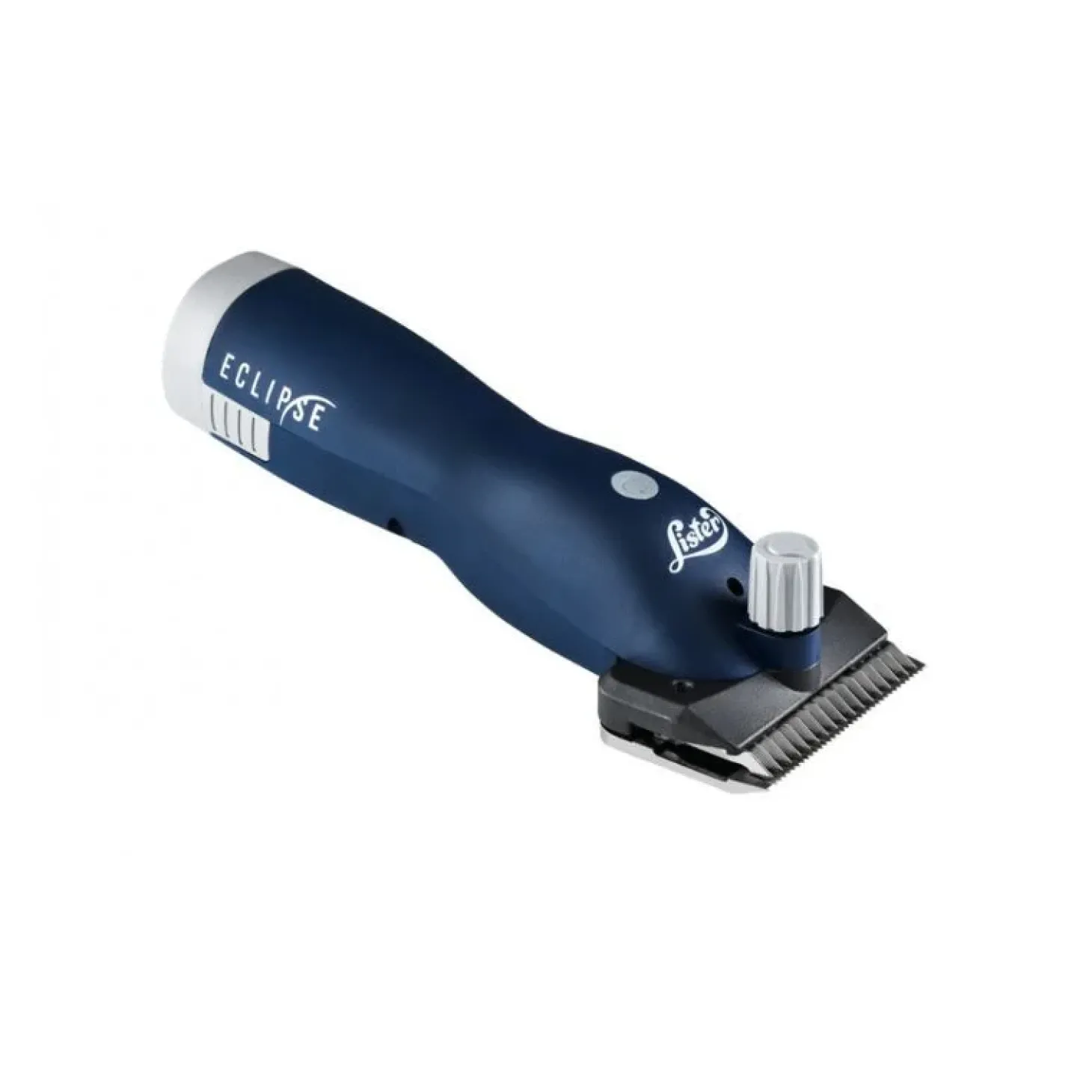 lister-eclipse-tondeuse-sans-f-KltcWrle-0.webp Outlet Lister Eclipse Tondeuse Sans Fil Chevaux