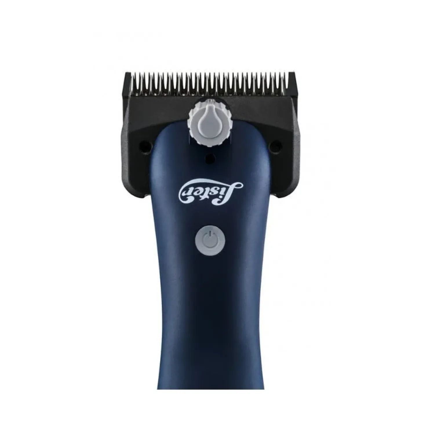 lister-eclipse-tondeuse-sans-f-KltcWrle-2.webp Outlet Lister Eclipse Tondeuse Sans Fil Chevaux