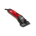 Fashion Lister Fusion Tondeuse Professionnelle Chevaux