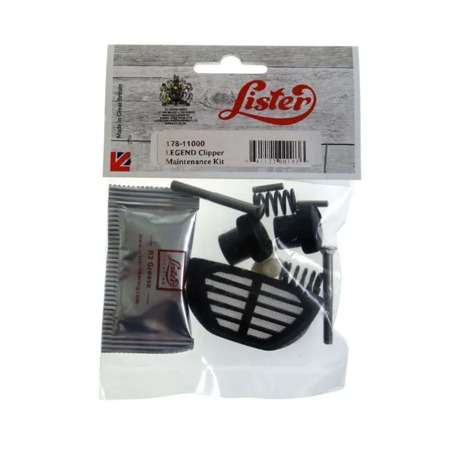 lister-legend-kit-de-service-p-ZdJzotBy-0.webp Hot Lister Legend Kit De Service Pour Tondeuse