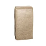 Online Ecolit Litiere De Lin Cheval Linolit