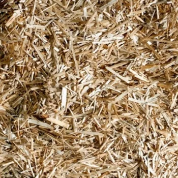 Online Ecolit Litiere De Lin Cheval Linolit