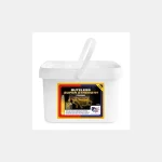 Online Locomotion Cheval Equine America Buteless Super Strength