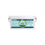 Discount Lore & Science Gastro Support