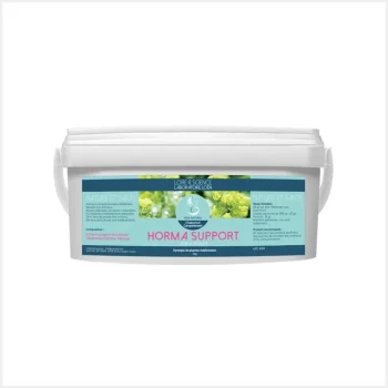 Sale Lore & Science Horma Support Chaleur Jument