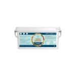 Fashion Lore & Science Joints Support