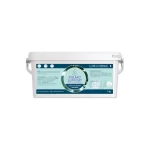 Discount Lore & Science Pulmo Support