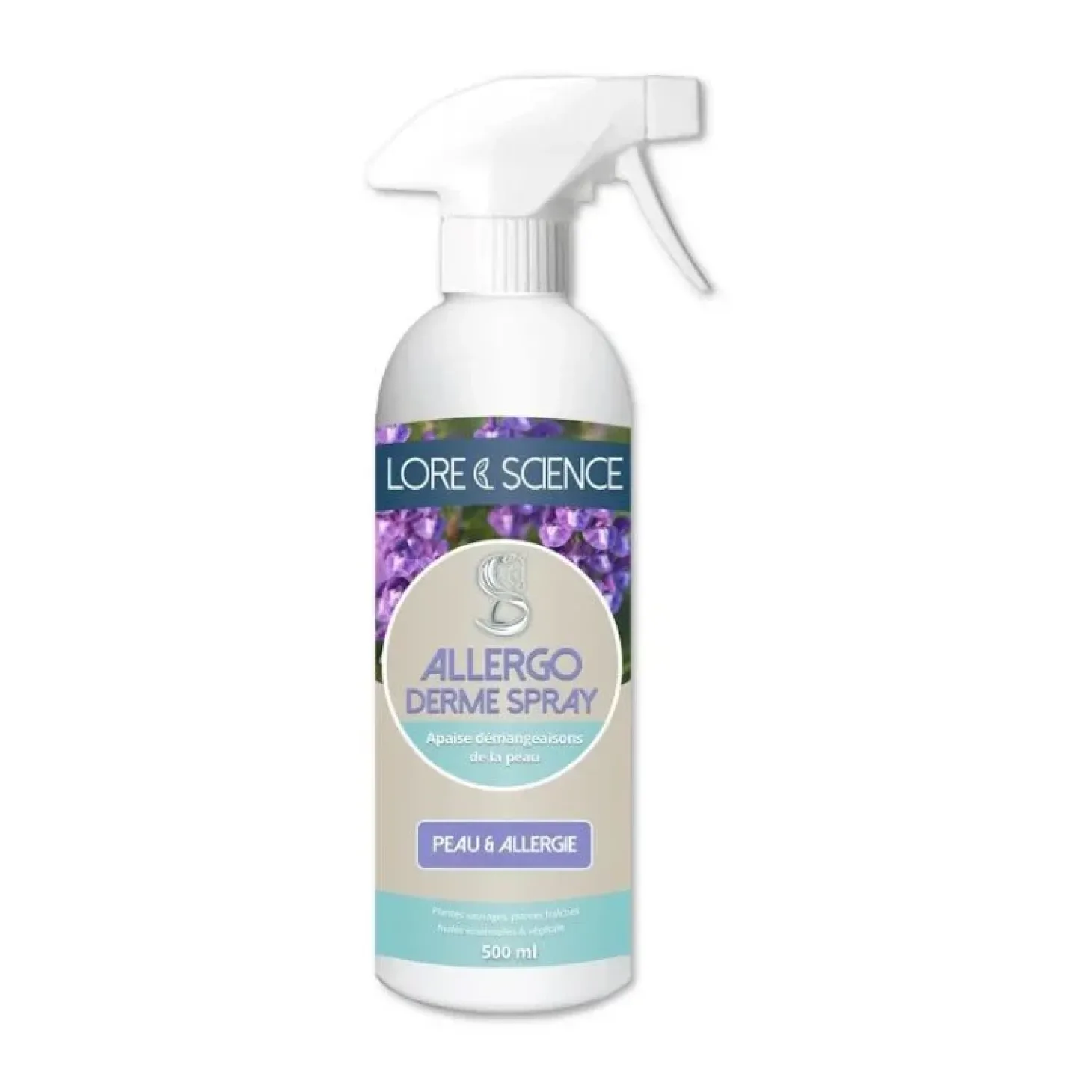 lore-et-science-allergo-derme-fnYidLOU-0.webp Sale Lore & Science Lore Et Science Allergo Derme Spray