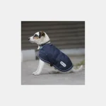 Sale Equi-Theme Manteau Chien 600D Equitheme