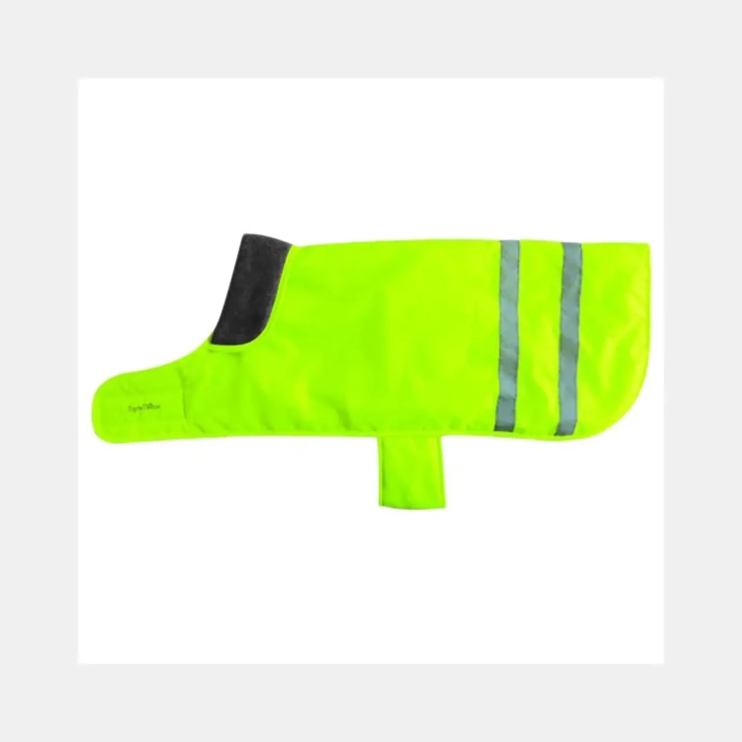 manteau-chien-equitheme-visibi-uRguKQAU-1.webp Hot Equi-Theme Manteau Chien Equitheme Visibilité