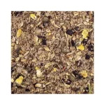 Outlet Speed Mash Cheval Saveur Pomme