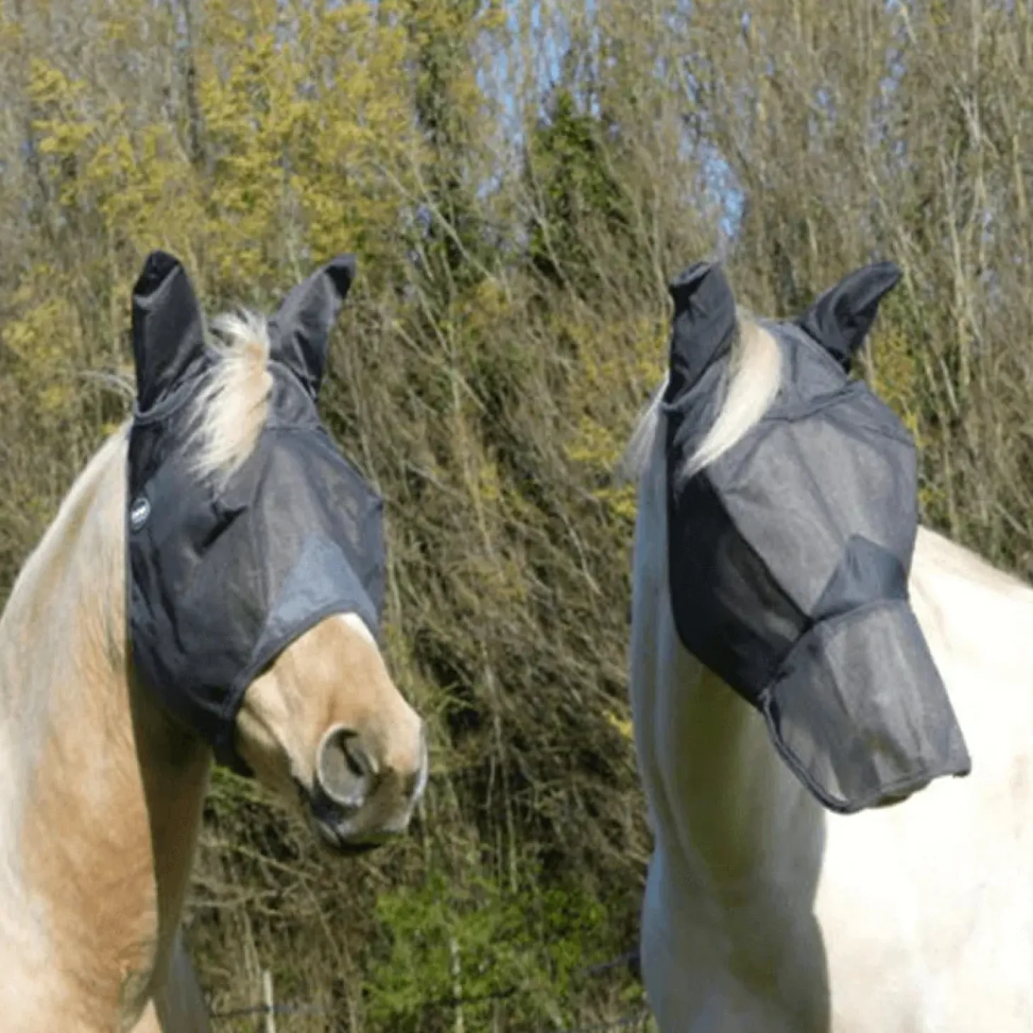 masque-anti-mouche-ravene-emou-gqIiTVmi-2.webp Outlet Ravene Masque Anti Mouche Emouchine Avec Oreilles Et Naseau