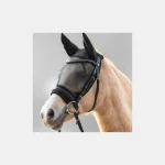 Online Waldhausen Masque Anti-mouches Ride