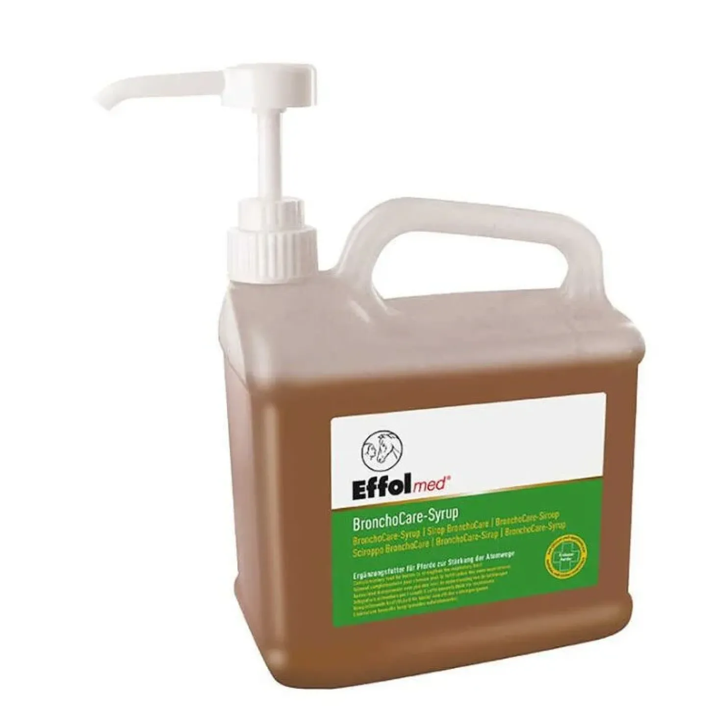 med-sirop-bronchocare-syrup-to-uEhuAdWG-0.webp Sale Effol Med Sirop BronchoCare Syrup Toux Cheval