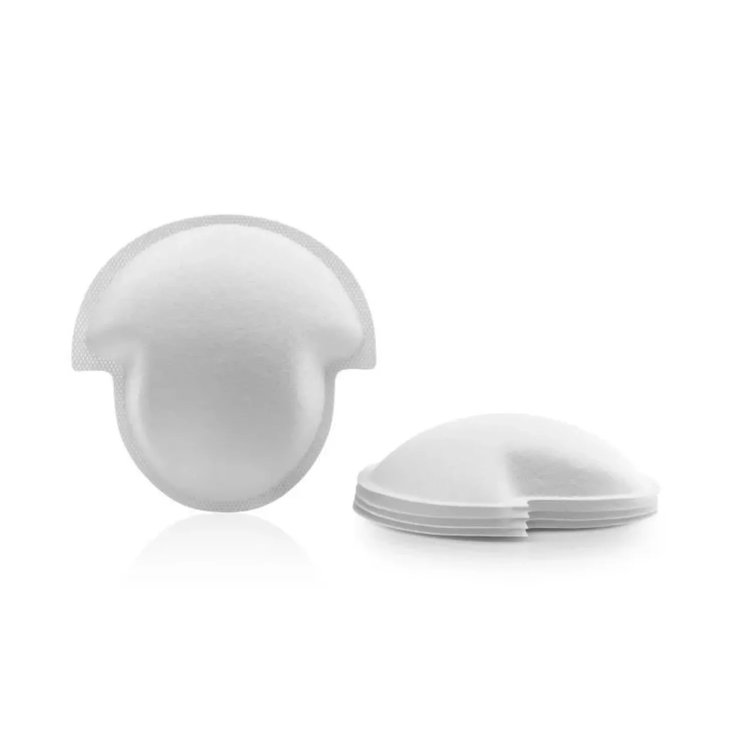 membrane-filtrante-sahoma-ii-IbEzccLy-0.webp Fashion Nebu-Tec Membrane Filtrante SaHoMa-II