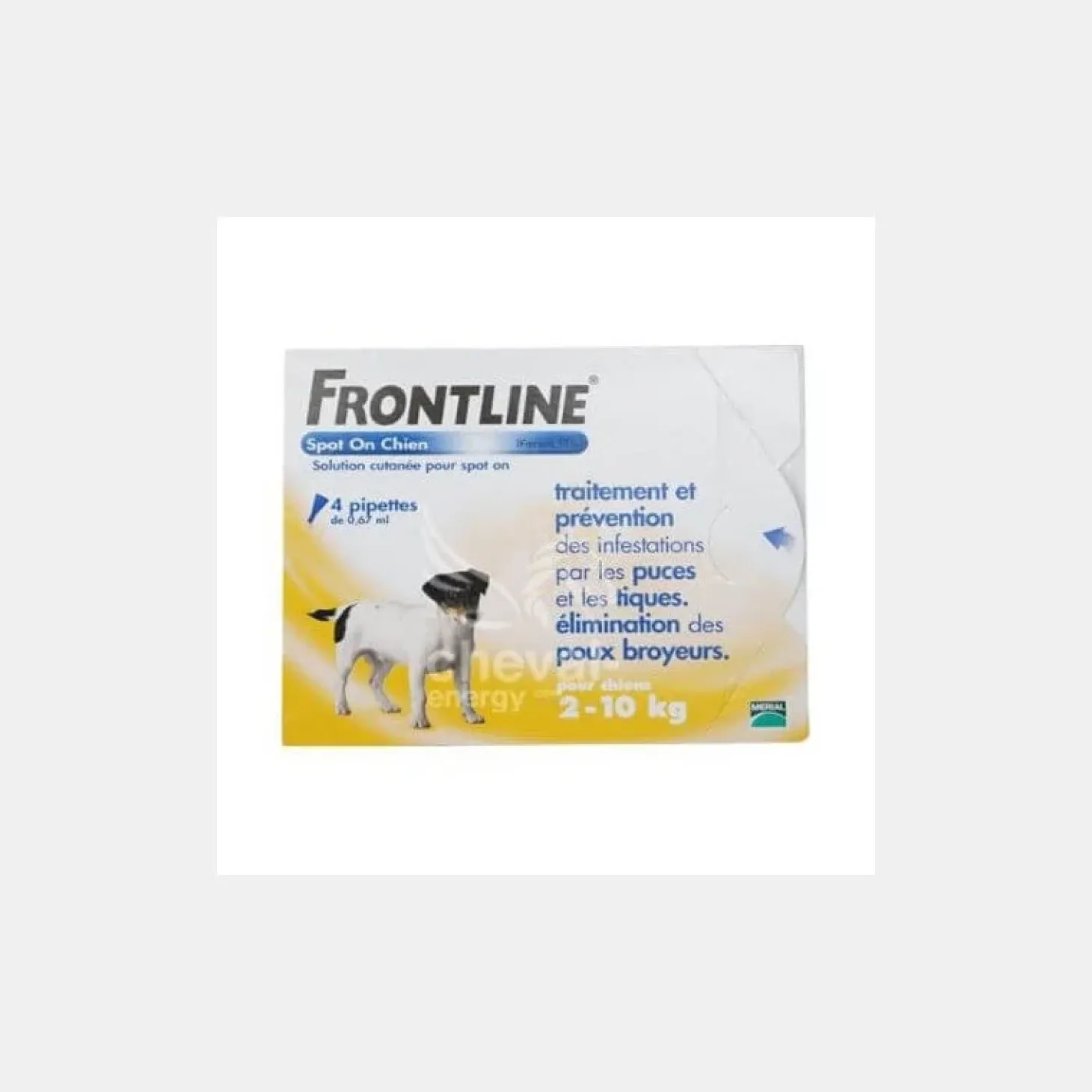 merial-pipette-anti-puce-front-vtYWyjYc-4.webp Online Merial Pipette Anti Puce Frontline Spot On