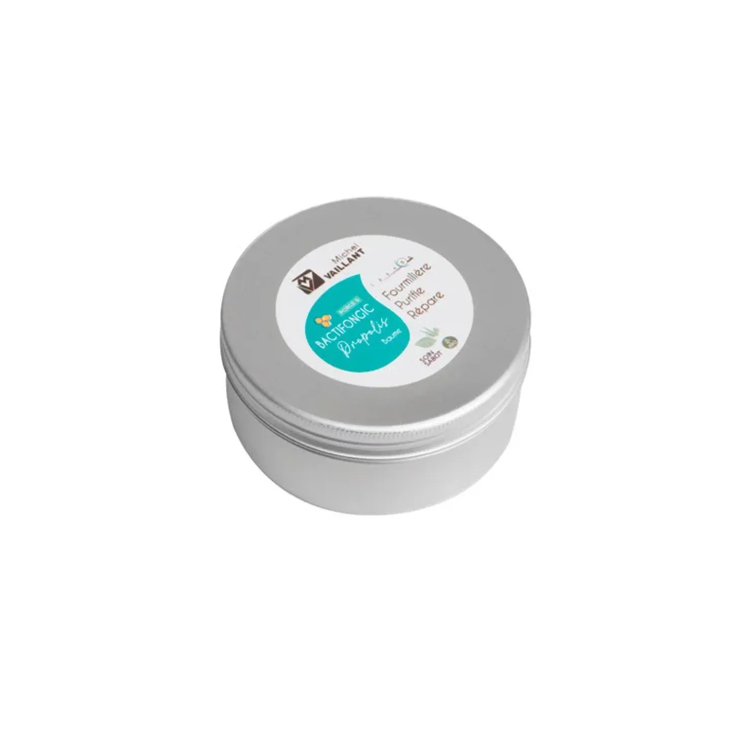 michel-vaillant-bactifongic-ba-DOCzehes-0.webp Discount Michel Vaillant Bactifongic Baume Bio Propolis Force 5