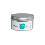 Outlet Michel Vaillant Bactifongic Onguent Bio Echinacée Force 4