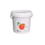 New Michel Vaillant Biotine Cheval Renforcée Pomme Force 3