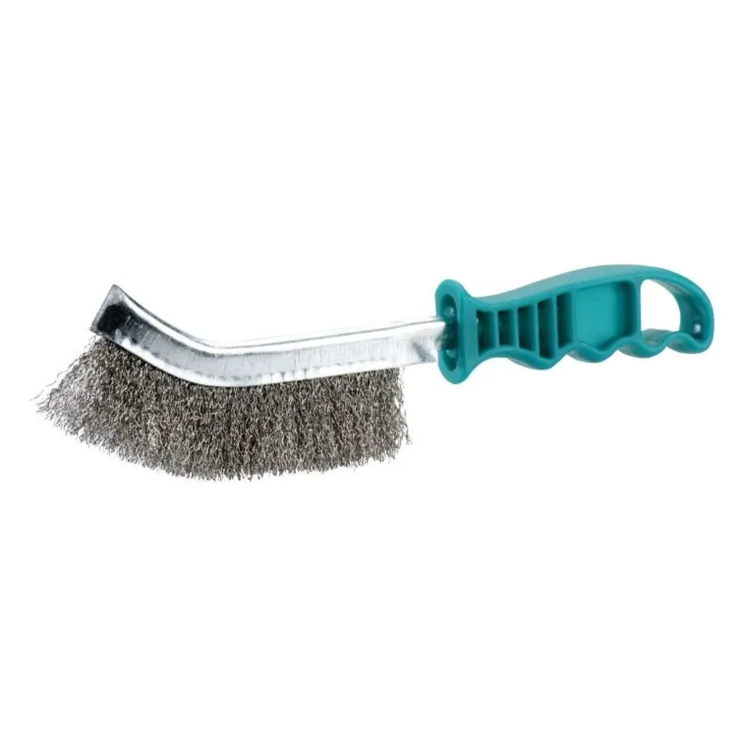 michel-vaillant-brosse-pied-a-XMTempmR-0.webp New Michel Vaillant Brosse à Pied Avec Fil Inox