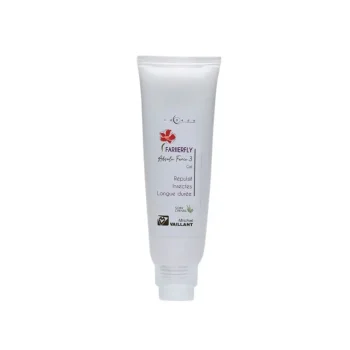 Hot Michel Vaillant Farrierfly Gel Répulsif Absolu Force 3