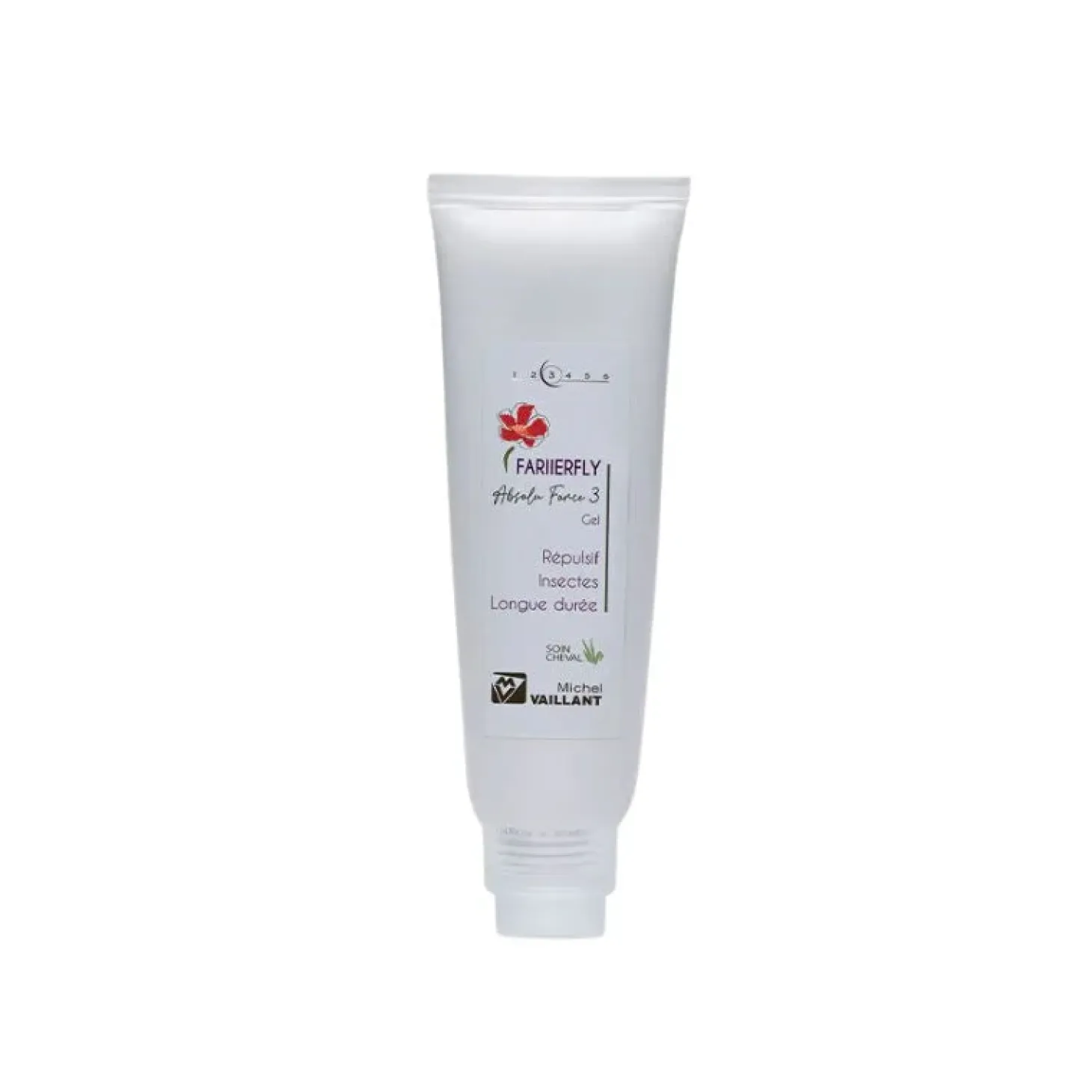 michel-vaillant-farrierfly-gel-bWkeoZqs-0.webp Hot Michel Vaillant Farrierfly Gel Répulsif Absolu Force 3