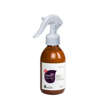 Fashion Michel Vaillant Farrierfly Spray Répulsif Essentiel Force 2