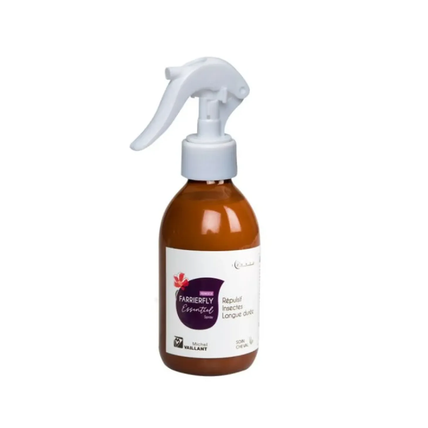 michel-vaillant-farrierfly-spr-JdJYuLYQ-0.webp Fashion Michel Vaillant Farrierfly Spray Répulsif Essentiel Force 2