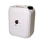 Sale Michel Vaillant Farrierfly Spray Répulsif Essentiel Force 2 10L