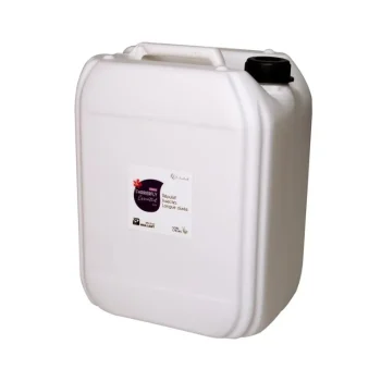 Sale Michel Vaillant Farrierfly Spray Répulsif Essentiel Force 2 10L