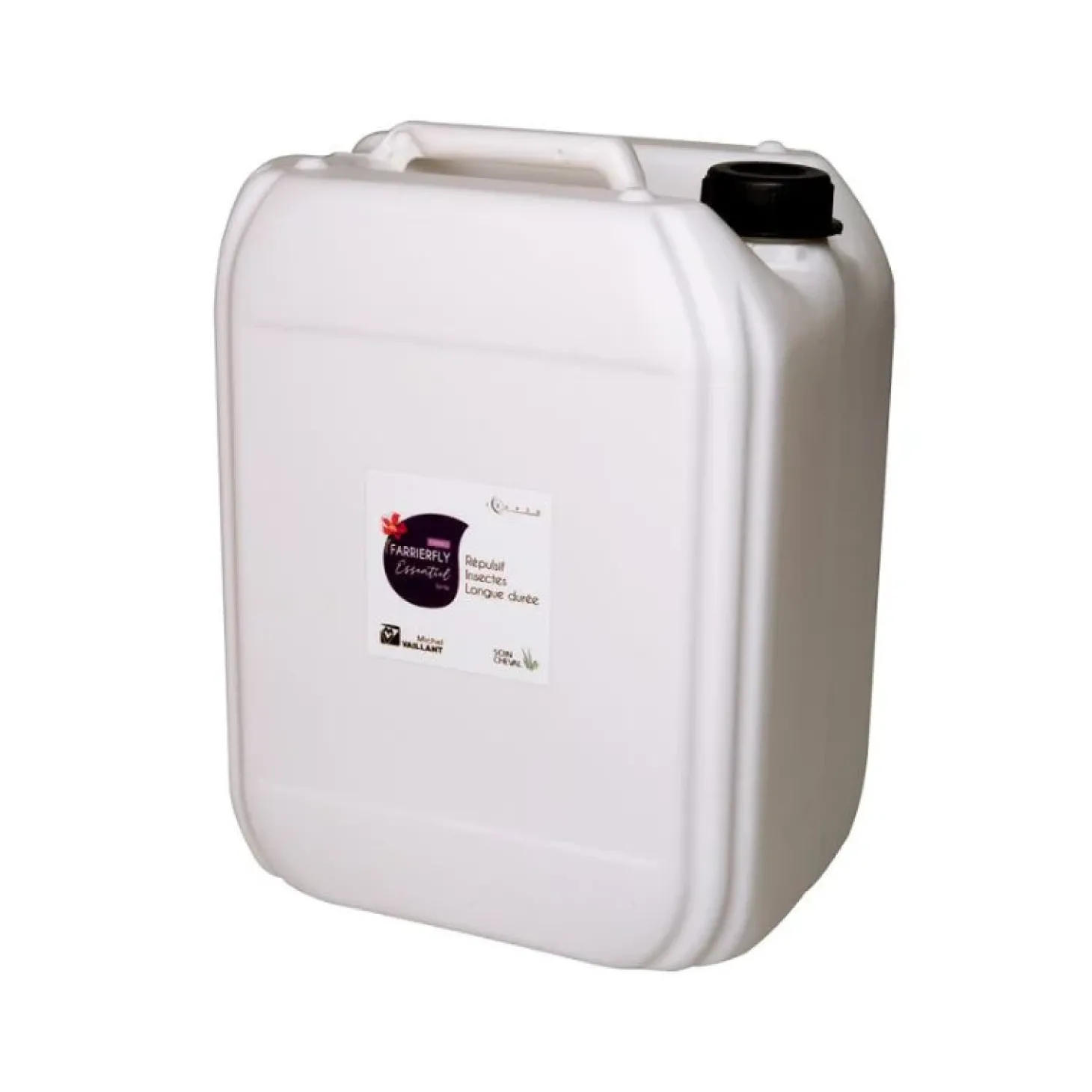 michel-vaillant-farrierfly-spr-dSbFbJRy-0.webp Sale Michel Vaillant Farrierfly Spray Répulsif Essentiel Force 2 10L