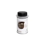 New Michel Vaillant Fortifoot Huile Bio Absolu Force 3