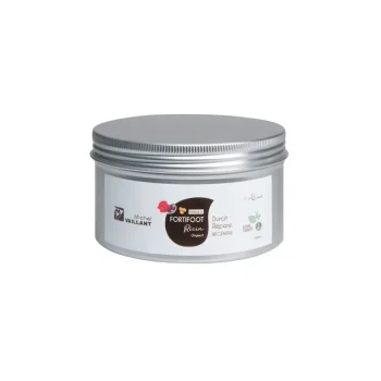 Fashion Michel Vaillant Fortifoot Onguent Bio Ricin Force 4