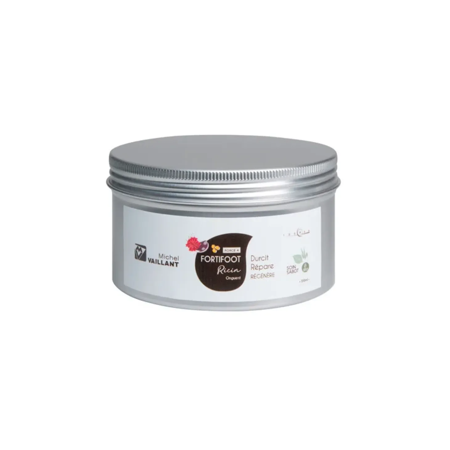 michel-vaillant-fortifoot-ongu-FPGyvmCG-0.webp Fashion Michel Vaillant Fortifoot Onguent Bio Ricin Force 4